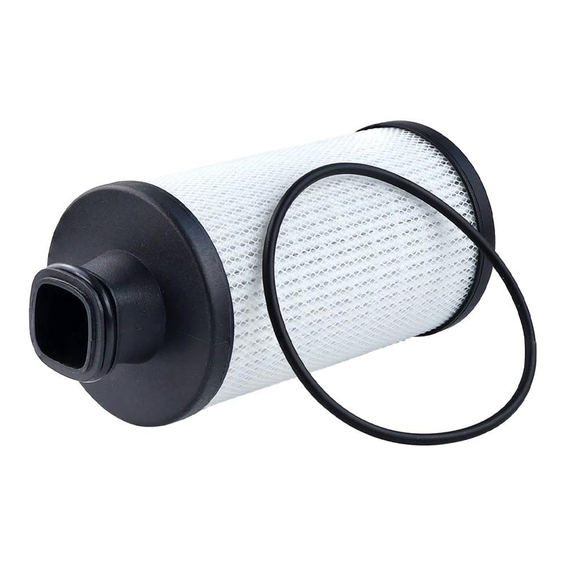 6.4778.0 Oil Filter Compatible with Screw Air Compressor Filter Replacement
