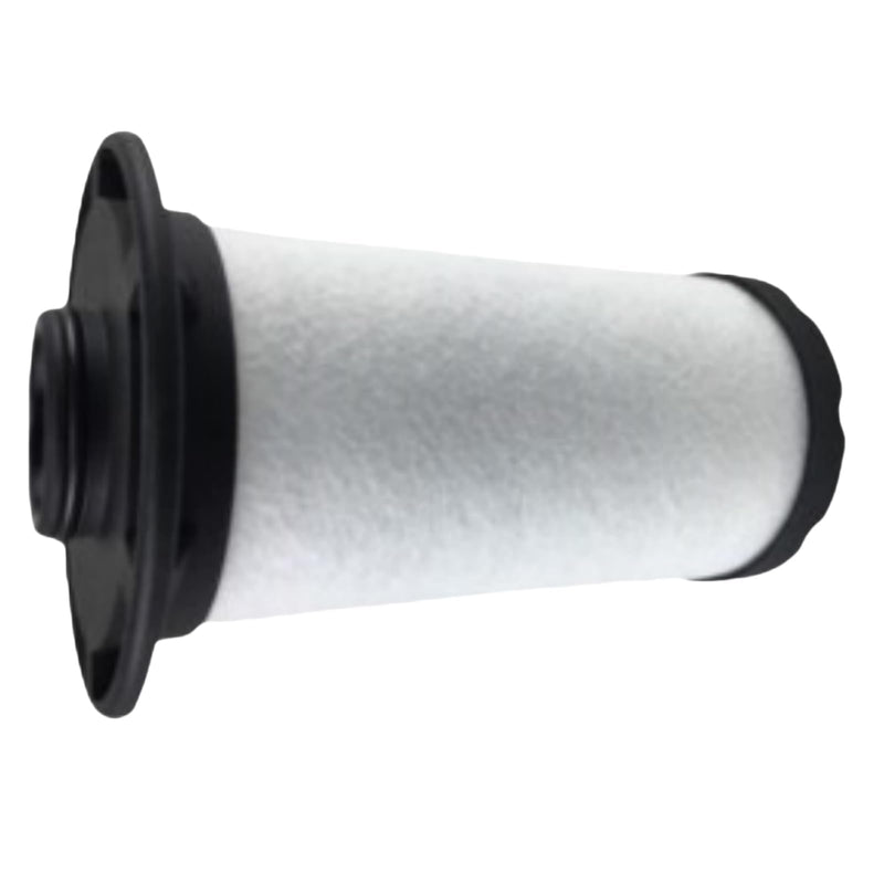 Precision Filter 24242083 Coalescing Filter Element Compatible With Ingersoll Rand Air Compressor FC110ID