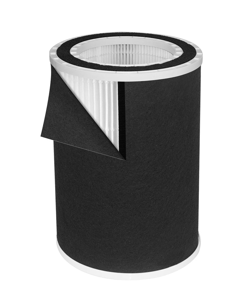 FLT5100 Filter O Replacement for Germ-Guardian AC5109 AC5109W AC3200 AC3250