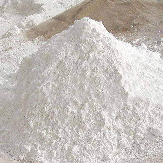 Zinc Oxide Powder Nano Powder,30-50nm for Cosmetics,Nano ZnO Conductive Anti-Static High purity-100 Gram (Nano ZnO Conductive Anti-Static) Nano ZnO conductive anti-static
