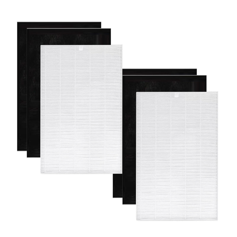AP-1216-FP Replacement Filter Set