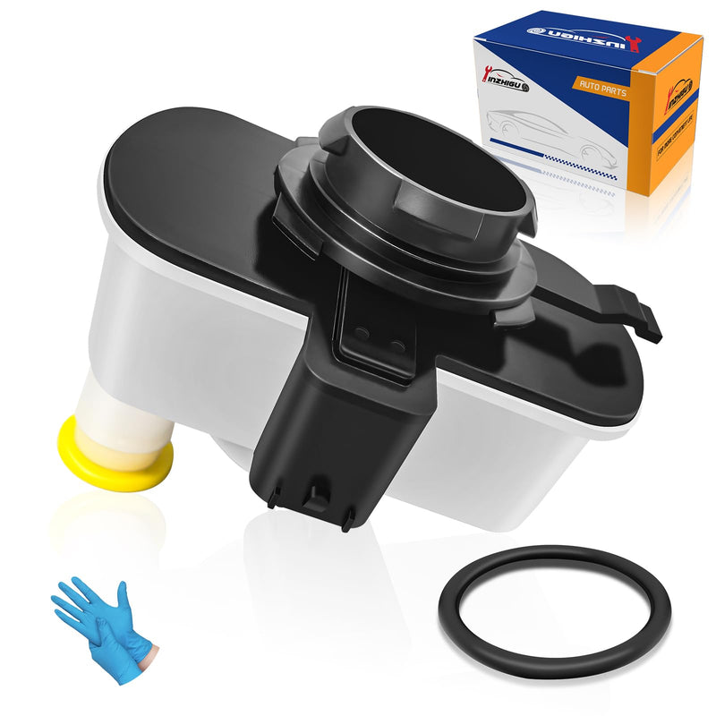 EVAP Leak Detection Pump for Grand Cherokee, Dodge Durango, Ram ProMaster | Fits Je-ep Grand Cherokee, Dodge Durango, Ram ProMaster, Fiat 500/500L, Chrysler Aspen, Ram 1500. OE# 310-219，4861959AA/AB/AC