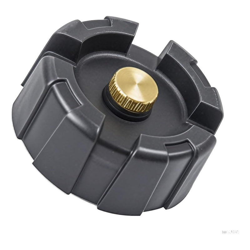 Universal Marine Boat Tank Gas Cap Outboard Engine Plastic Fuel Oil Tank Cover