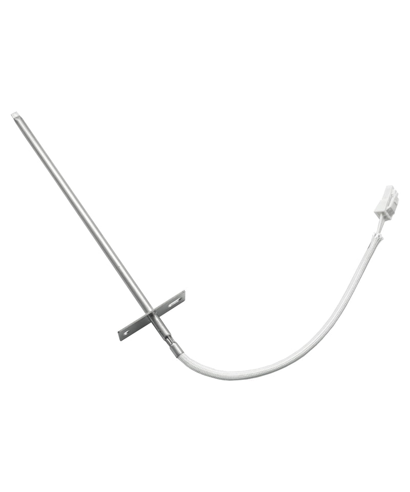 WB20K10015 Range/Stove/Oven Temperature Sensor Fits for GE Hotpoint Oven,Replaces PD00023187,1085891,AP3792591,EAP953423,PS953423 ETC