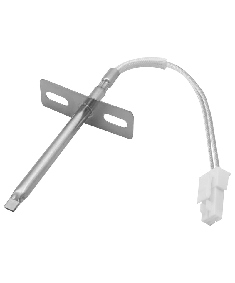 WB23X5340 Range/Stove/Oven Temperature Sensor Fits for GE Oven,Replaces AP2023913,WB23T10002,253024,AH236490,EA236490,PS236490,WB20K5035,WB20K5040 ETC