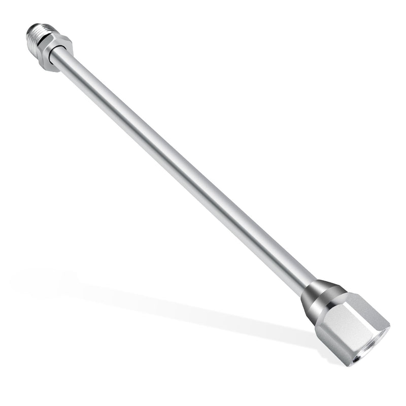 12-Inch HEA Extension 580437, Paint Sprayer Accessory