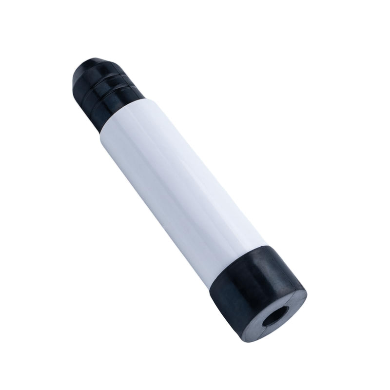 MAR-MTSPT-YM-10 boat motor transom support,with 2 & 3 Ram Trim Tilt System Outboard Motor Support,for Yamaha,Honda,Suzuki