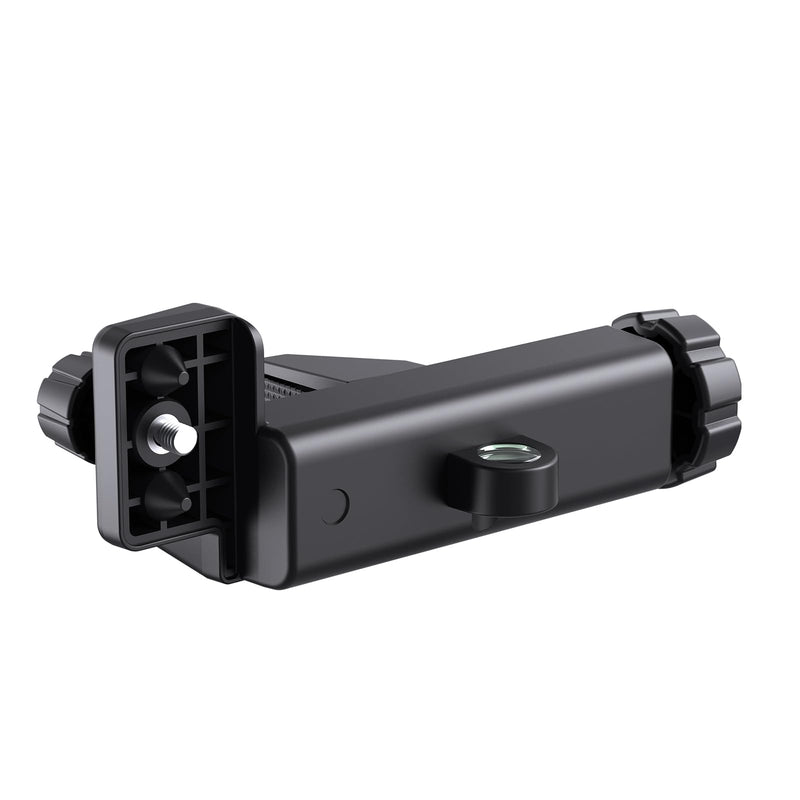 (835666)(789927) Laser Receiver Bracket Clamp for 120,120G,140,160,180 receivers