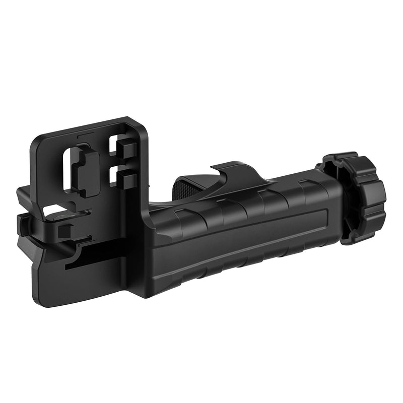 1600A00FD1 Laser Receiver Bracket Clamp for LR20
