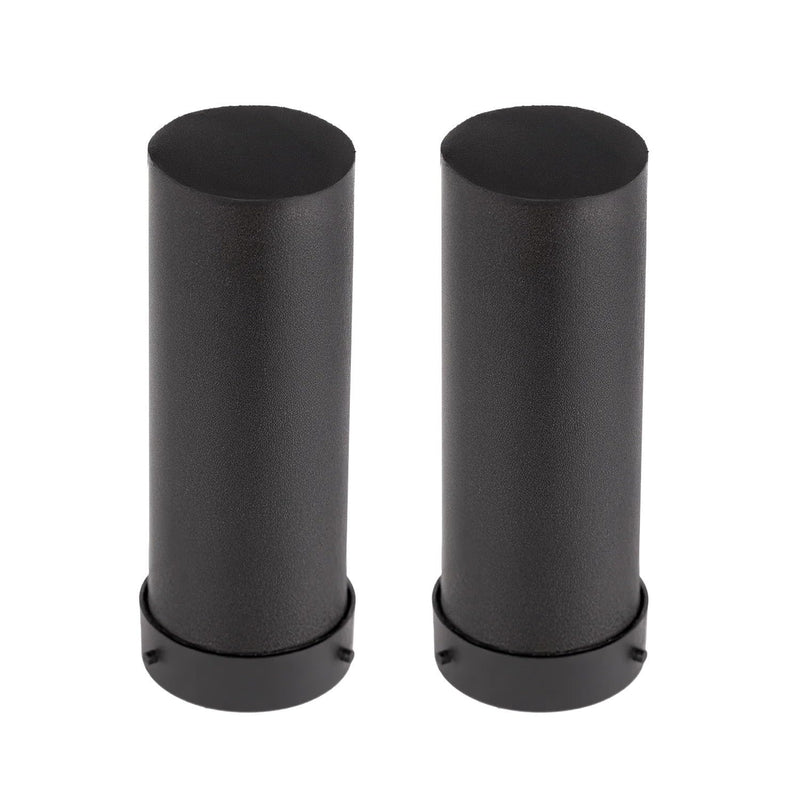 BOROUX Proactive Fluoride Filter