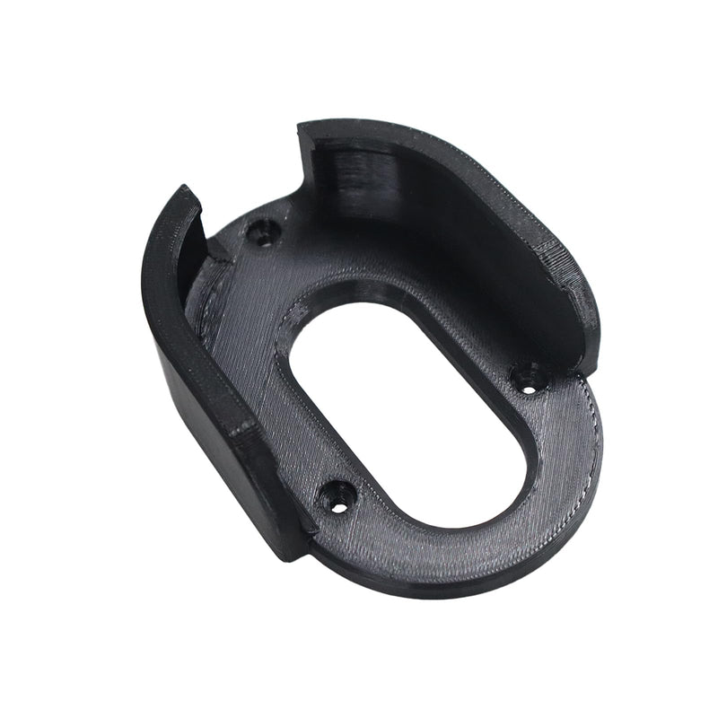 Remote Brackets Fit for The Minn-Kota Ipilot，Designed by Anglers for Anglers