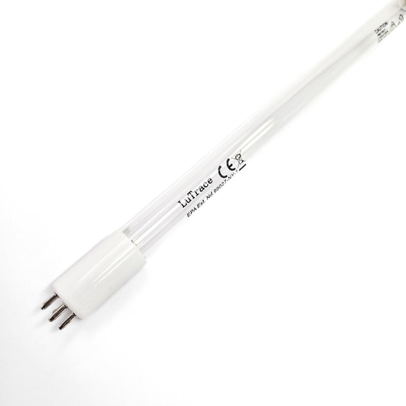 Pura 36002017, OEM Quality Premium Compatible UV Lamp #11 Bulb, for Pentek UV110 and Pura UVB Systems .Guaranteed for One Year