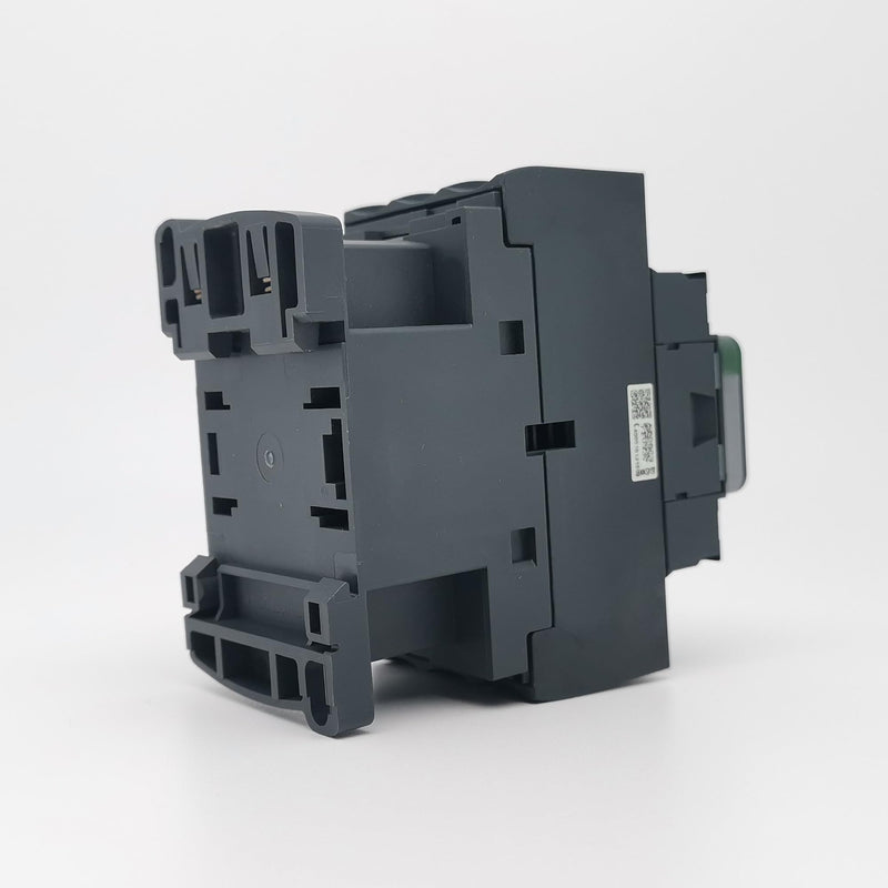 LC1D25 AC Contactor LC1D25M7C LC1D25M7 3P 25A 220V AC Coil