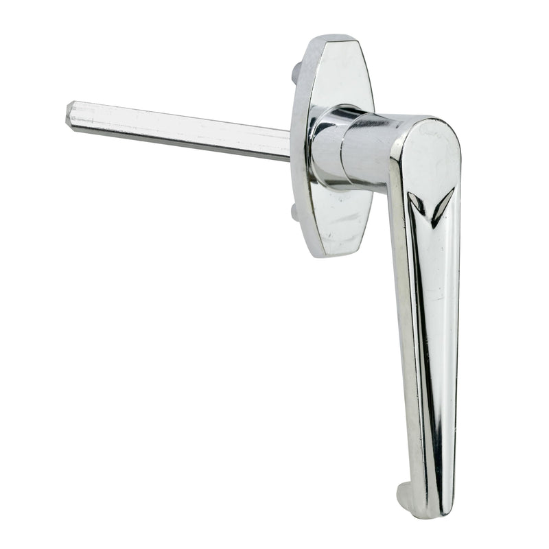 Universal Lock Handle Dummy L