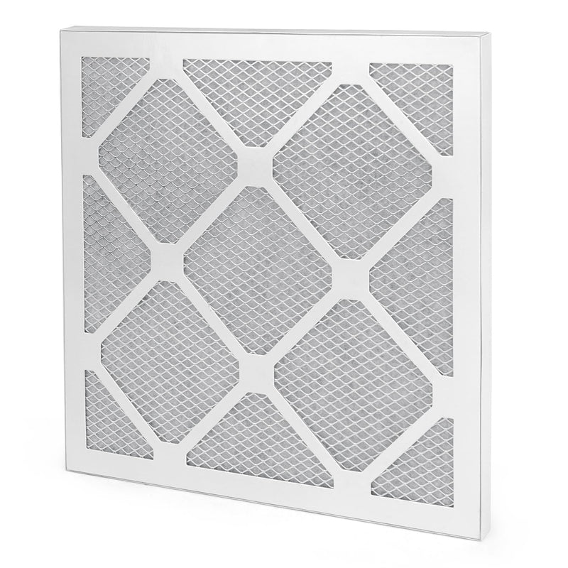 Replacement Filter Compatible with EnviroKlenz Air Purifier 1-Pack