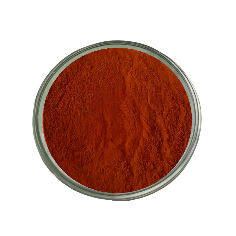 5-Amino-1-methylquinolin-1-ium Iodide, 5-amino-1MQ, Purity 99% Min, 5 Grams, Include 100mg Scoop, CAS No. 42464-96-0