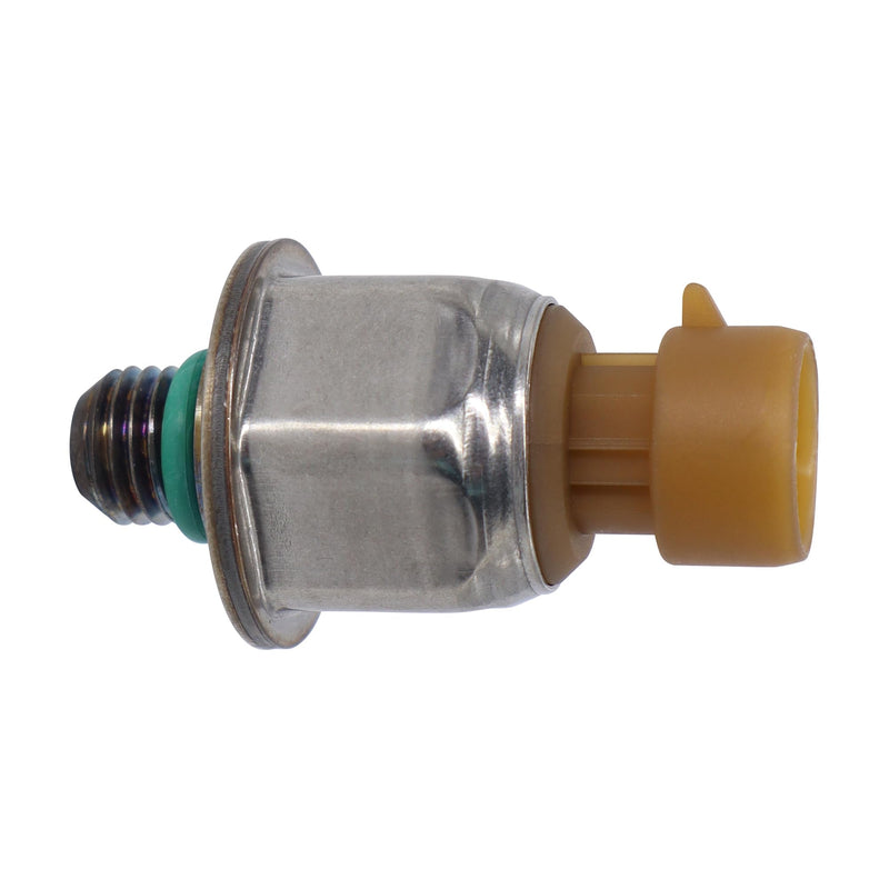 Powerstroke 6.0 ICP Sensor Fuel Injection Pressure Sensor 1845428C92 4C3Z-9F838 Compatible with 2004 2005 2006 2007 Ford Excursion E-350 E-450 F-250 F-350 F-450 F-550 Super Duty F650 F750