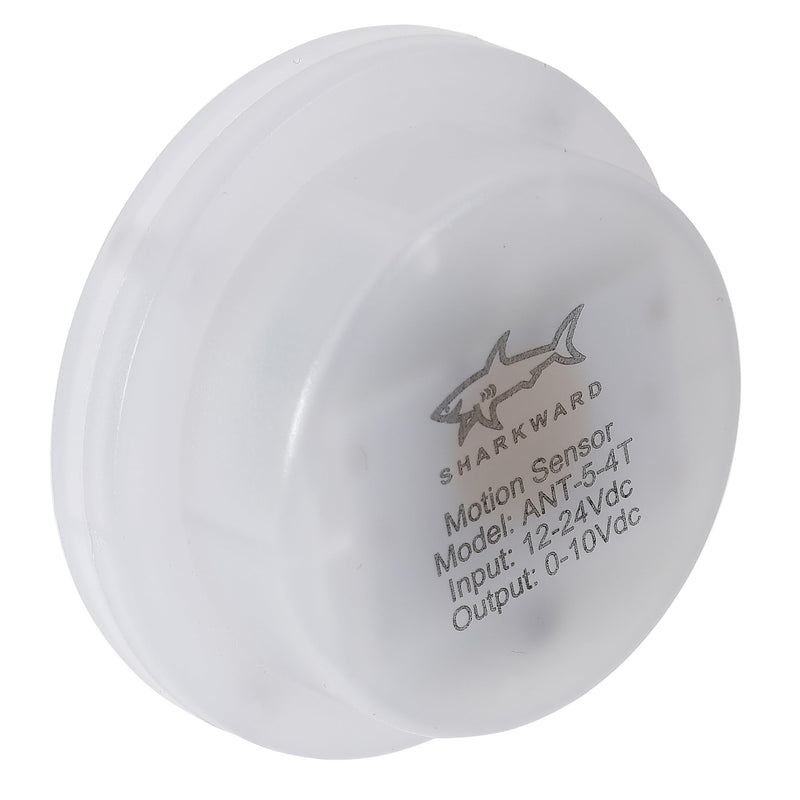 JONATHAN Y MOT1000A Motion Sensor for Linear High Bay LED Pendants JYL9800A and JYL9801A