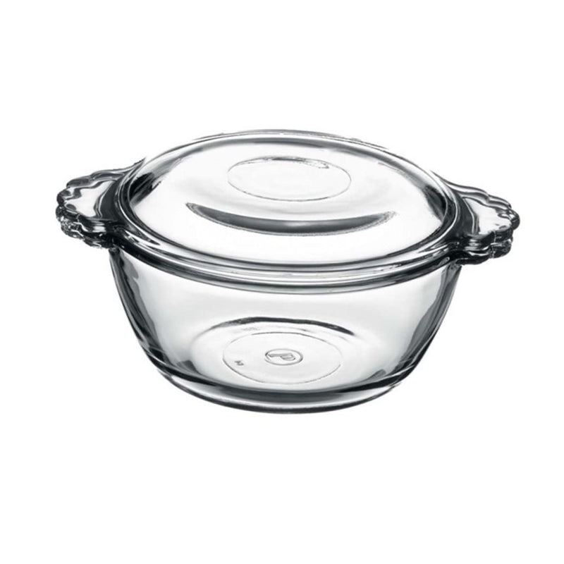 Heat Resistant Steamed Egg Bowl with Lid Microwave Egg Steamer for Home Kitchen 4.05 X 4.05 X 2.40 in Bowl for Steamed Eggs Pudding and Milk Dessert 1 X with Lid