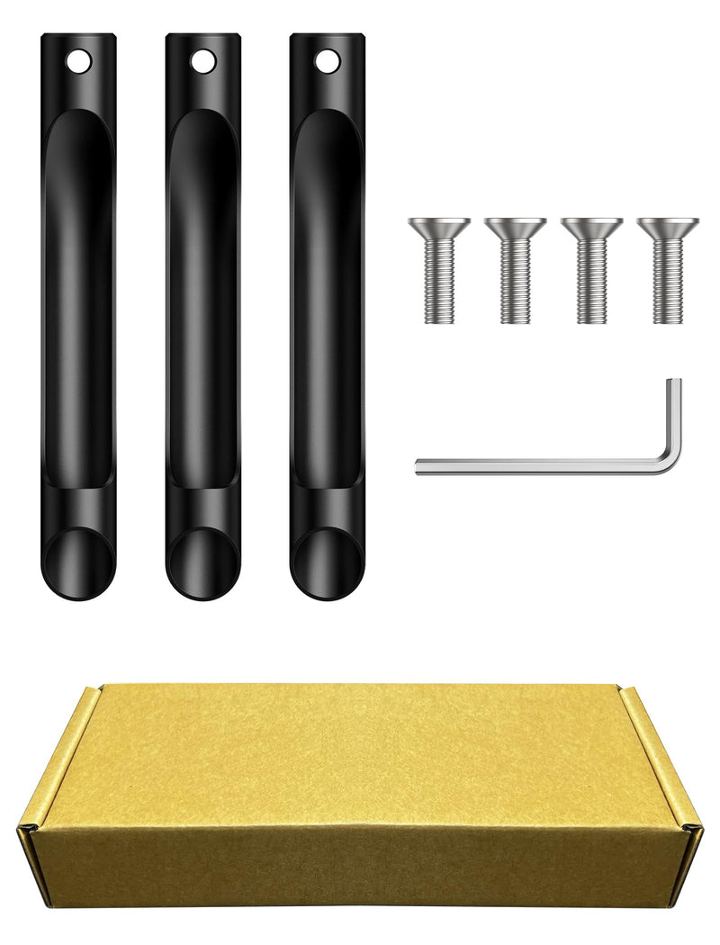 Replacement Tines for Lawn Aerator Tool