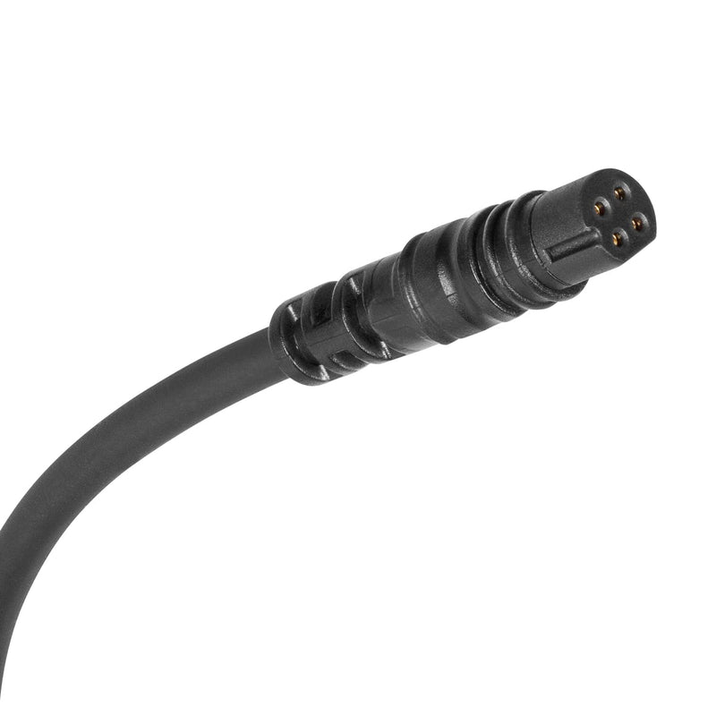 1852072 ‎MKR-US2-12 Universal Sonar 2 Adapter Cable Compatible with Garmin Echo, echoMAP, Striker Series Fishfinder Replace for 1852072