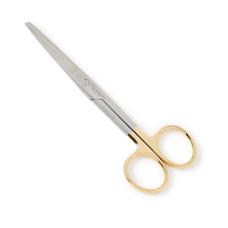 König Tungsten Carbide Operating Scissors