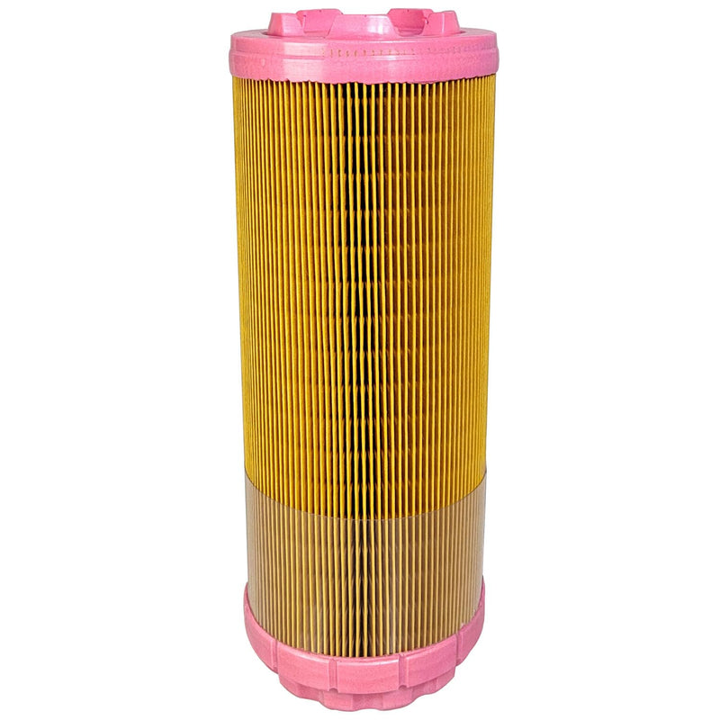 1625220136 Air Filter and Air Compressor Filter Replacement Parts Compatible 1625-2201-36 1630-2201-36 C12004