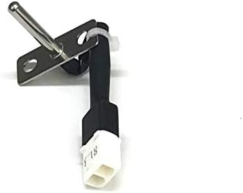 Washing Thermistor for LG WM3270CW,WM2487HRM, WM3400CW,WM3080CW, WM2140CW,WM2277HW