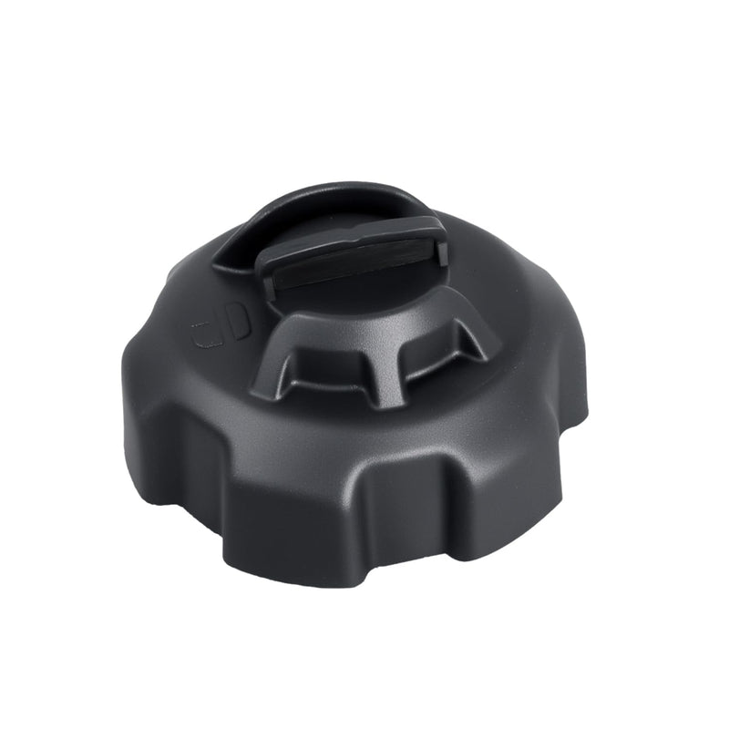 Marine Manual Fuel Tank Vent Gas Cap Boat Gas Cap Replacement Part Compatible with Moeller Tempo Fuel Tank Replace#: 621501-10