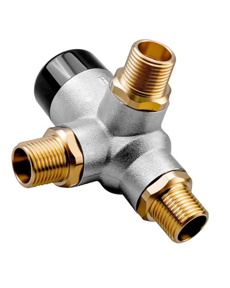 90029 Mixing Valve Replacement Fit for Atwood XT Series RV Water Heaters