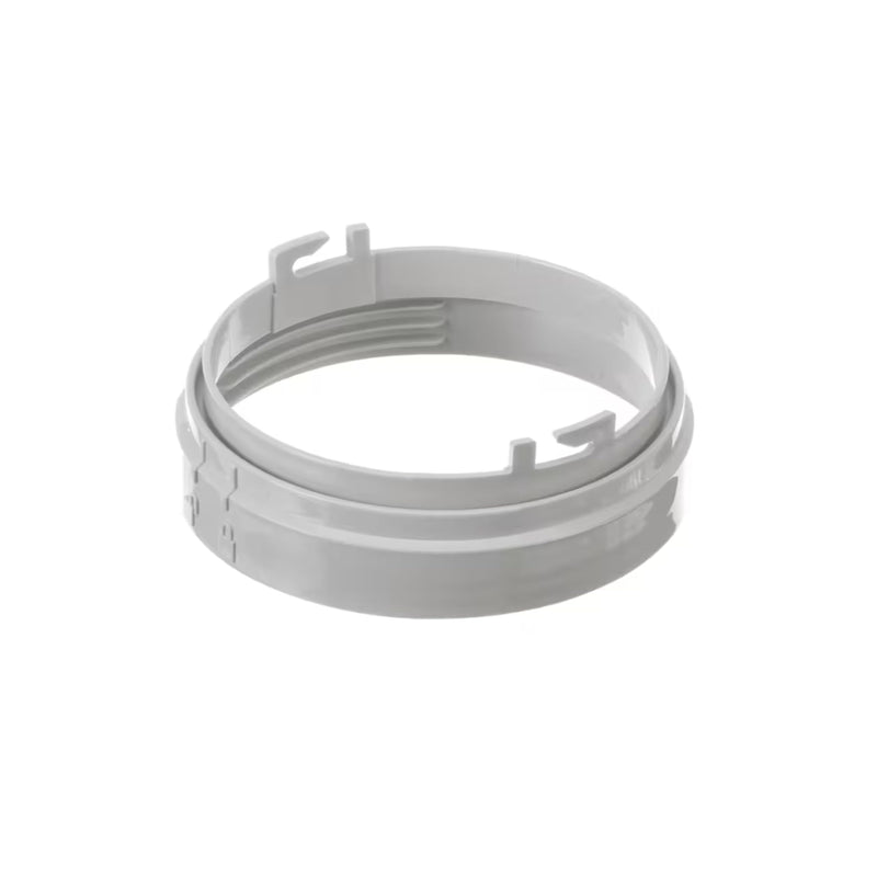 COV36174369 Outsourcing Connector Genuine OEM Part