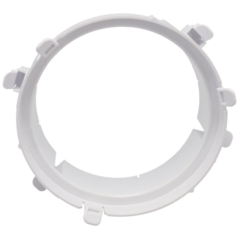 Supplying Demand 12120600A12674 Portable Air Conditioner Air Exhaust Hose Adaptor - Replaces AP7093176, PS18157449