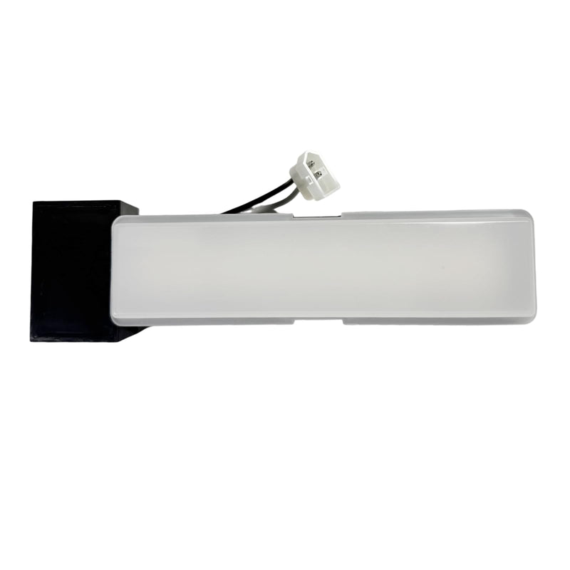 S99271607 Soft Glow LED Light Module for Bathroom Fan Light Replacement