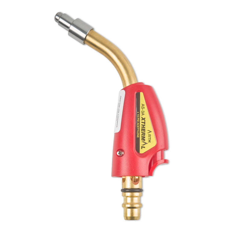 Air Acetylene Torch Tips (AS-3A) As-3a