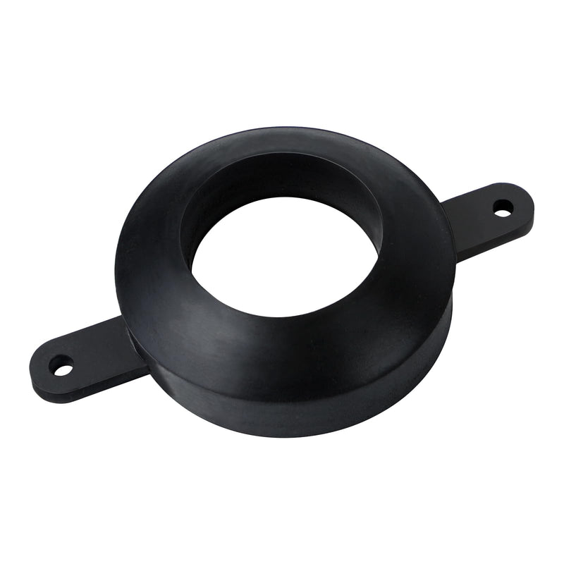 B351461 Tank To Bowl Gasket Replacement for Briggs 2” flush valve