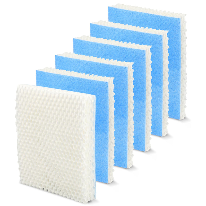 HFT600 Humidifier Filters T for Honeywell Humidifiers