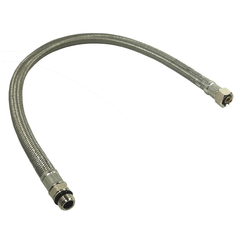 Supply Hose Fits Grohe Ladylux Plus & Various Others