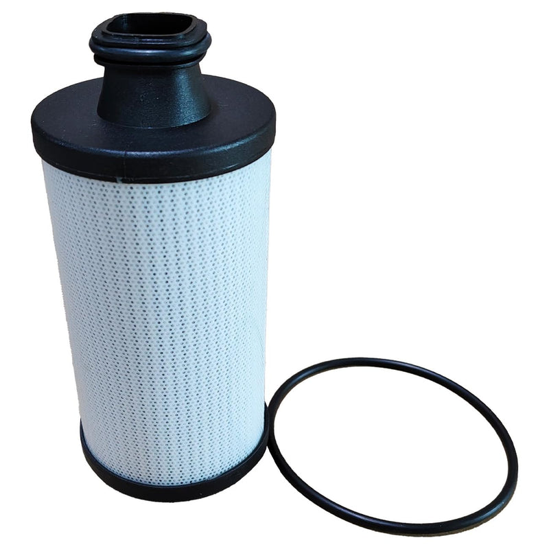 6.4778.0 Oil Filter OGRNSA Compatible with Kaeser Air Compressor, Replacement Oil Filter 6.4778.0