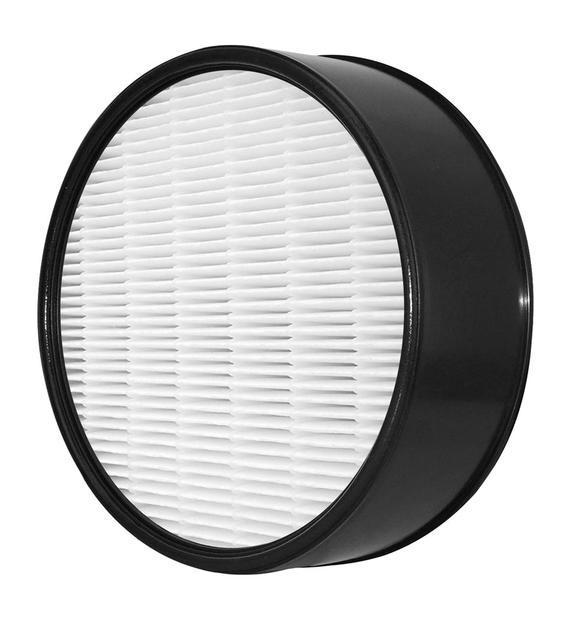 HAP600B Replacement Filter for Holmes Egg Air Purifier