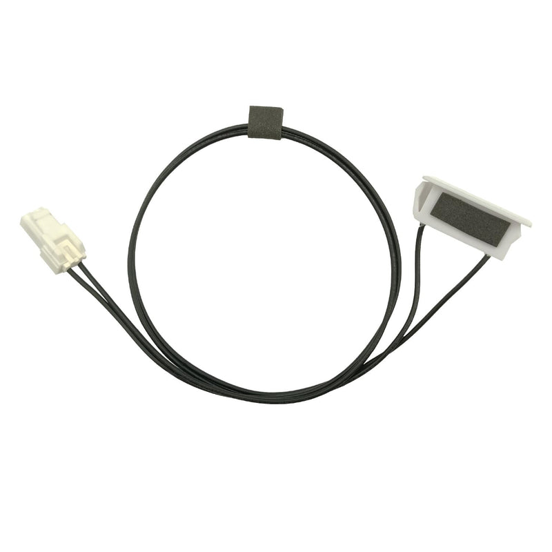 DA34-00043B Refrigerator Reed Switch - Compatible with Samsung Refrigerators
