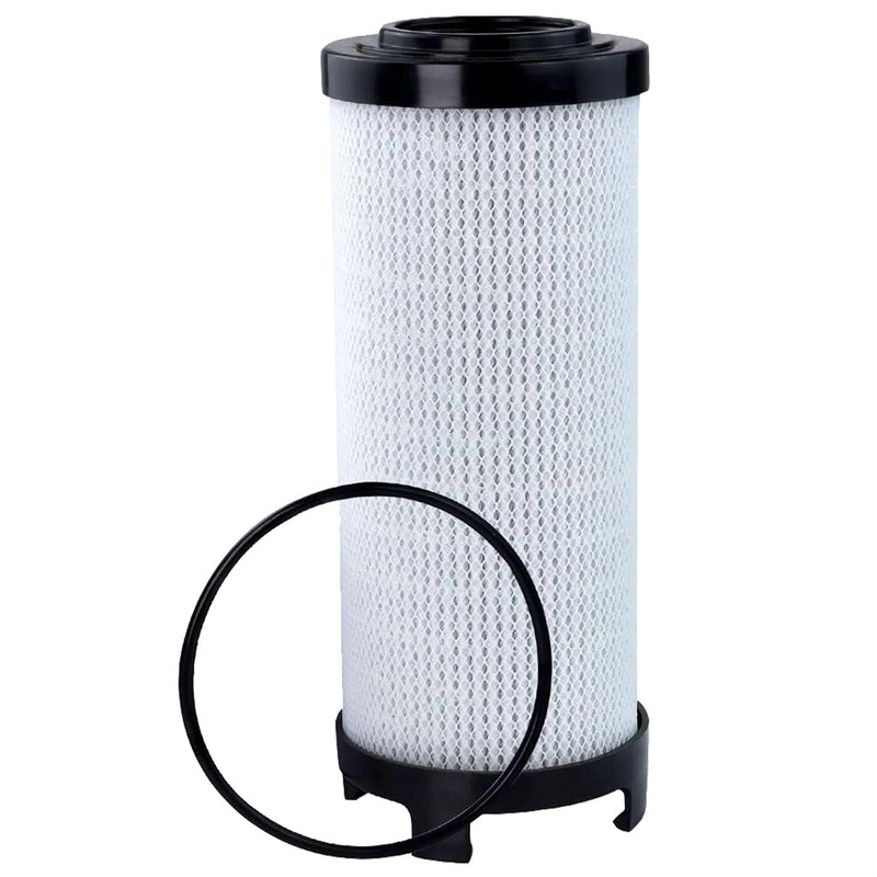 2118342 Oil Filter Compatible with Air Compressor Filter Replacement