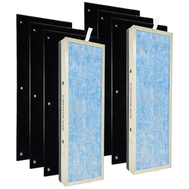 MS18 Replacement Filter for Membrane Solutions MS18 Air Purifier