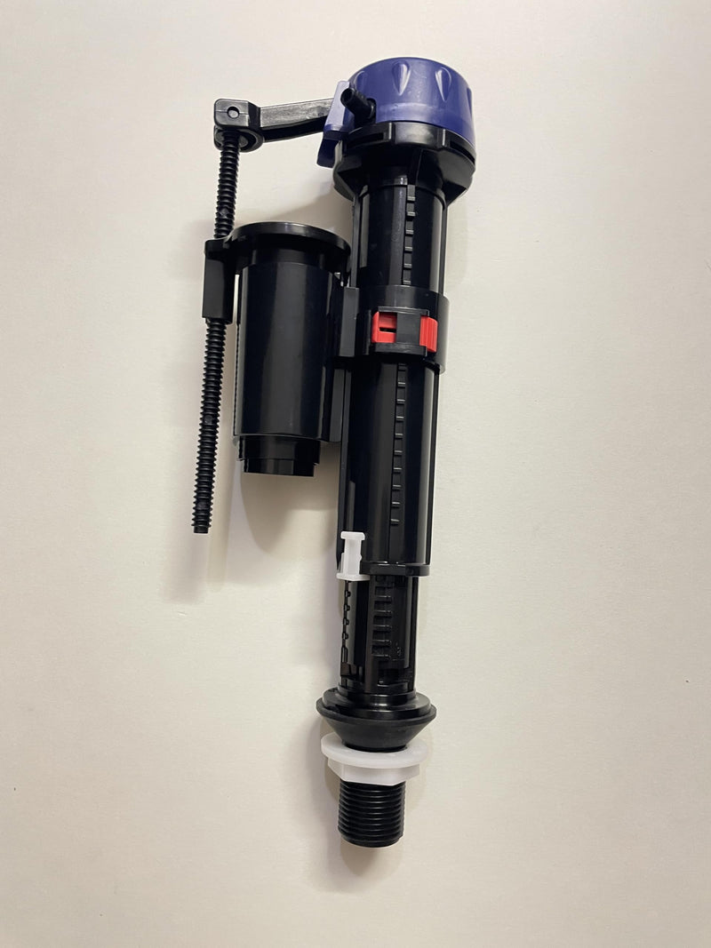 OEM (Original Equipment Manufacturer) Replacement for Duravit Fill Valve 007477 and Variants