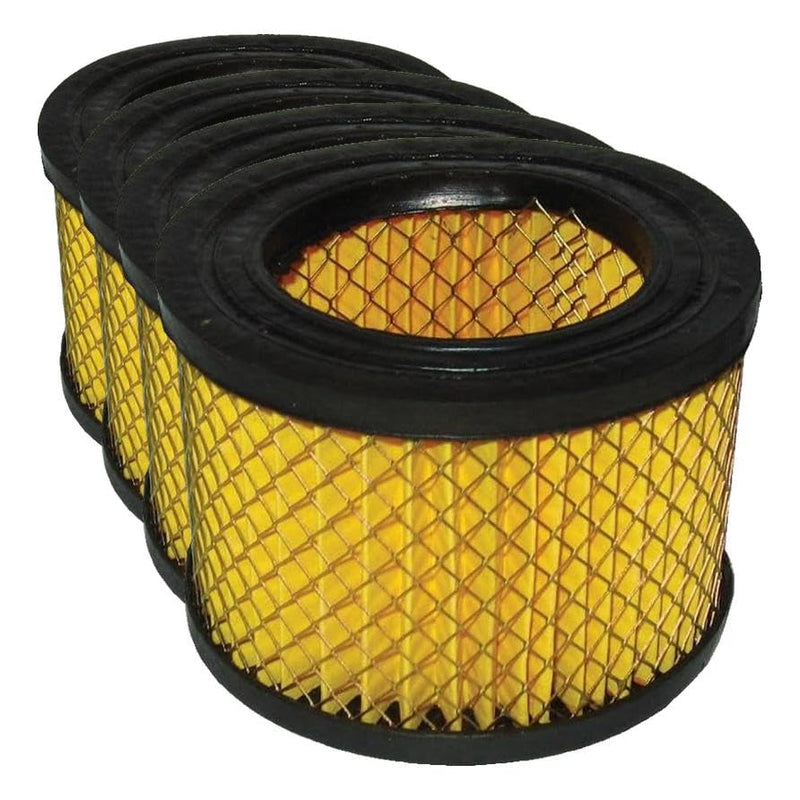 PowerMate Vx 019-0221RP Air Filter Element - 1-Piece (Pack of 4) (Pack of 4)