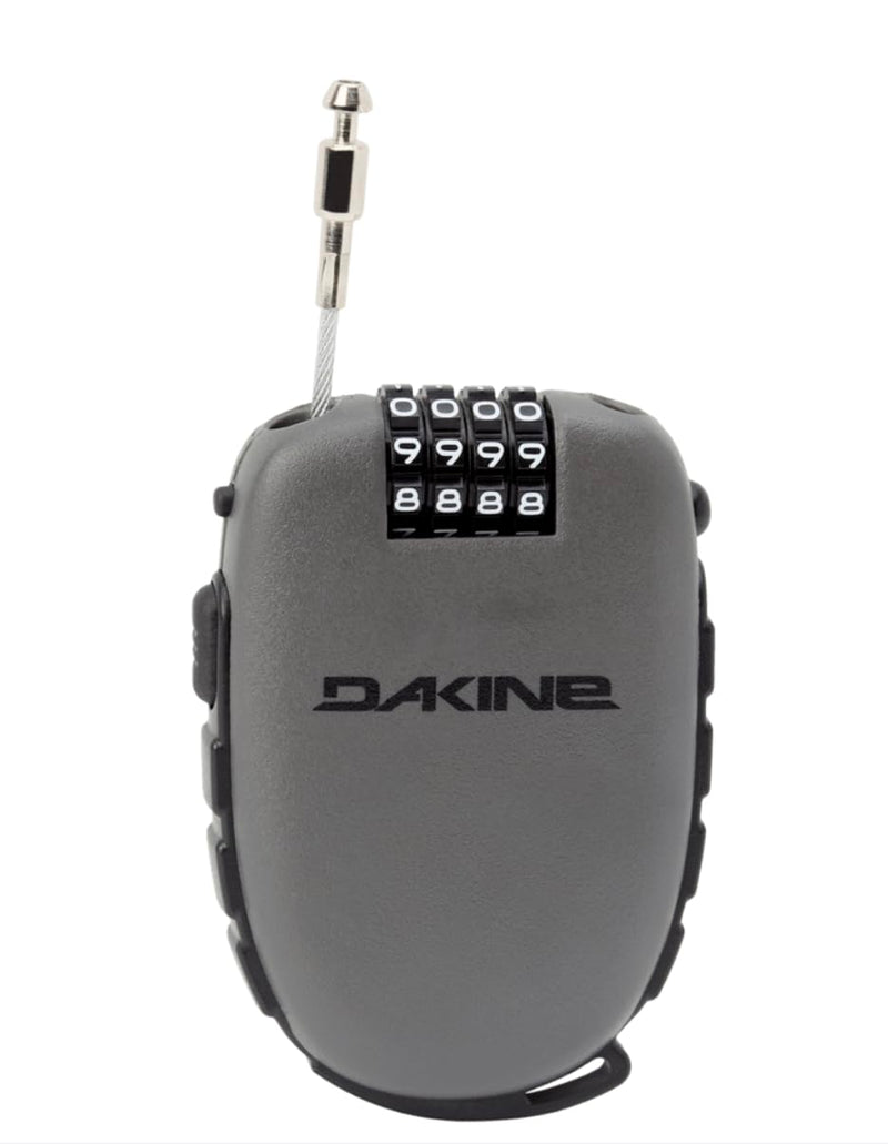 Dakine Cool Lock - Castlerock