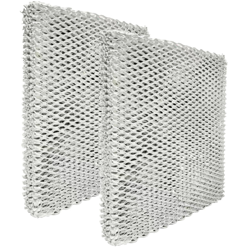 2 Pack GA570 (Previously Known as GA10) Humidifiers Filter for GeneralAire 570 570M 570A Whole House Humidifiers; GA10, ReservePro 7900, BestAirPro A10-PR A10PR Replacement