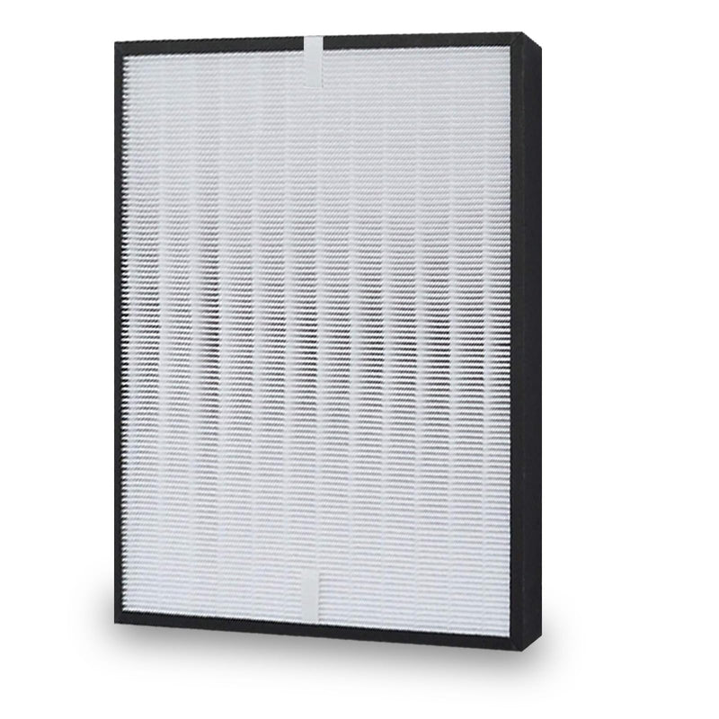 Replacement Filter Model AP350F