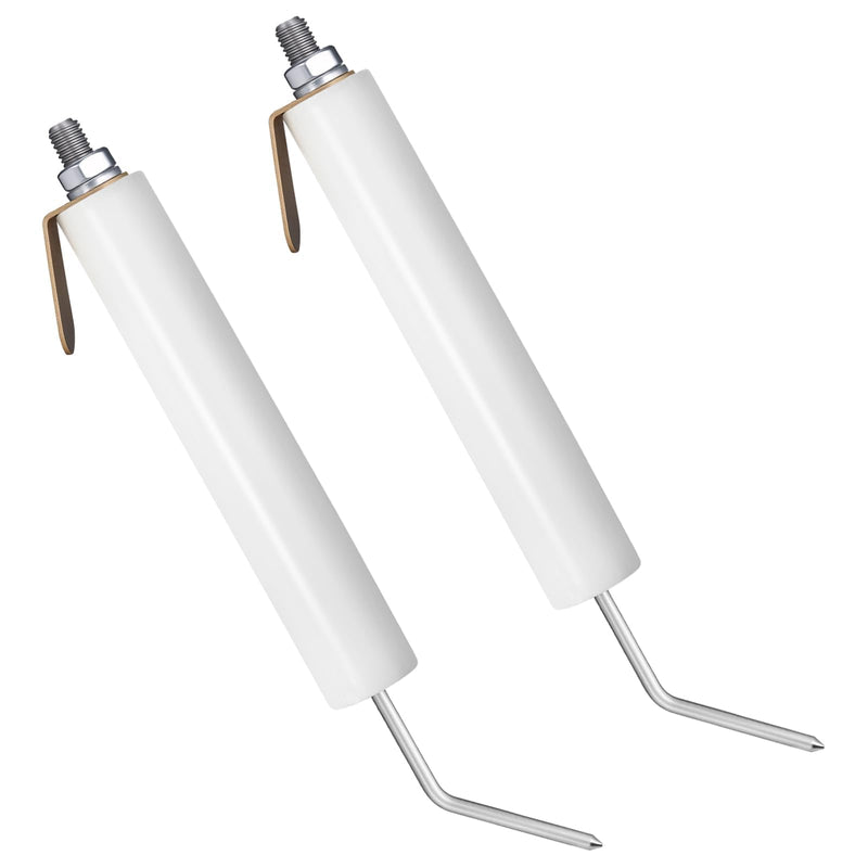578711 Oil Burner Electrode for Miller Mobile Home Furnace AF15 AF10 CMF - 2pc
