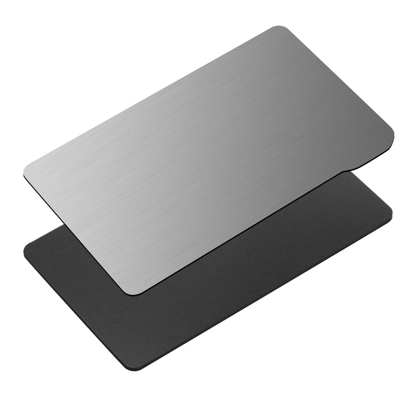 Resin 3D Printer Flex Building Plate，310x174mm Spring Steel Flexible Plate with Soft Magnetic Sheet for Anycubic Photon M3 Max LCD Resin 3D Printer(1PCS) 310x174mm(Photon M3 Max）