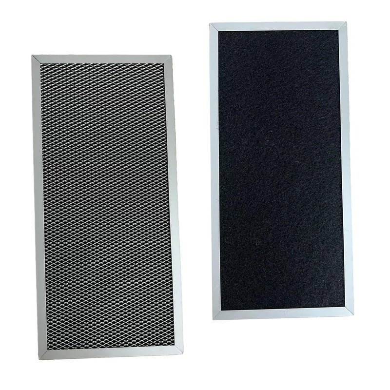 SV02300 Air Exchanger Filter for Venmar Broan VanEE